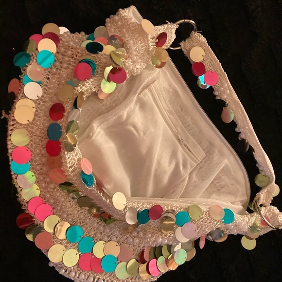 Great Gatsby Bag 6 - Picture 2 of 3